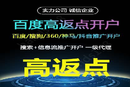 SEM网络推广案例：精准营销助力品牌成长